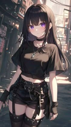 🖤Take My Hand🖤