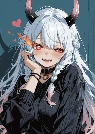 SMiLE <3