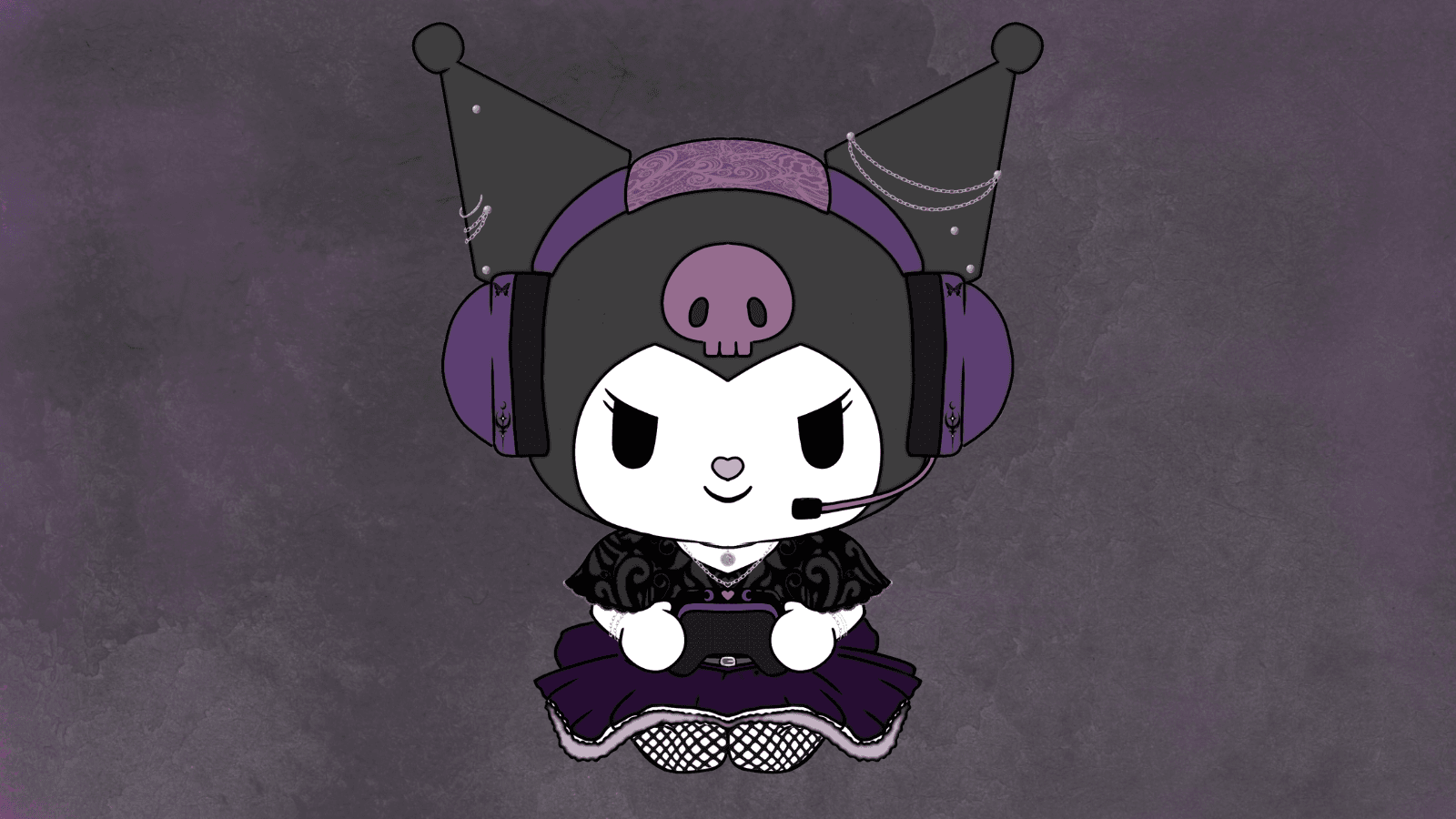 ⊹₊˚‧︵‿₊୨𝐈 𝐝𝐫𝐞𝐰 𝐡𝐞𝐫 𝐭𝐨𝐝𝐚𝐲!!୧₊‿︵‧˚₊⊹