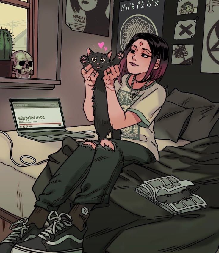 𝐀𝐯𝐚𝐢𝐥𝐚𝐛𝐥𝐞 𝐟𝐨𝐫 𝐚𝐥𝐥 𝐬𝐞𝐫𝐢𝐯𝐜𝐞𝐬❦
