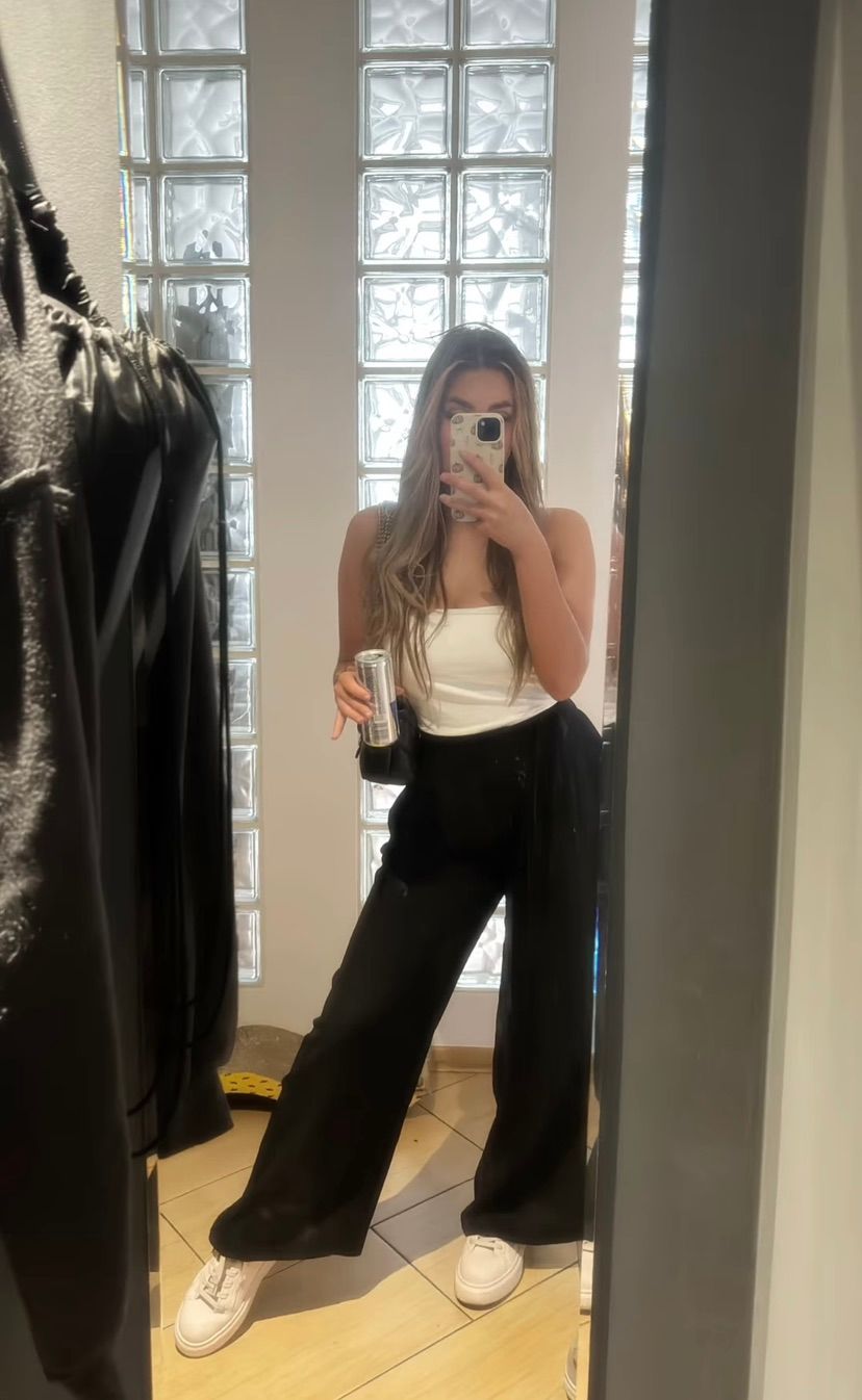 ootd