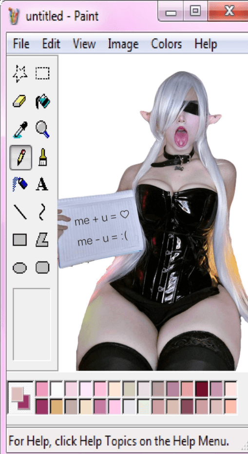 ੈ✩‧₊˚𝐀 𝐬𝐮𝐛𝐭𝐥𝐞 𝐡𝐢𝐧𝐭*:･ﾟ✧*:･ﾟ