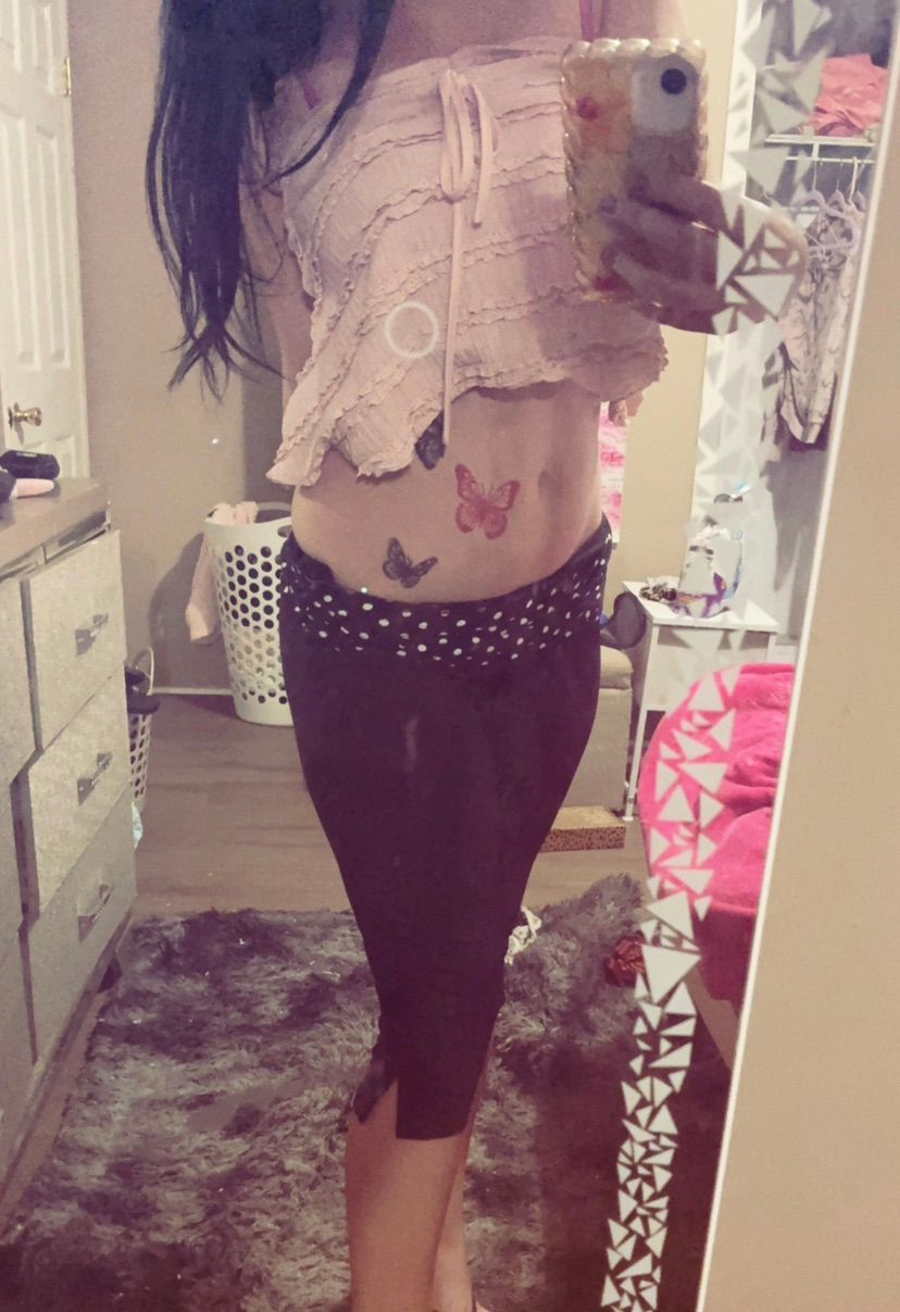 hi everyone