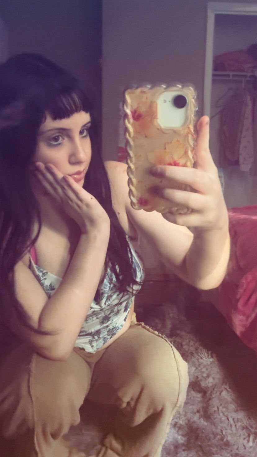come chat