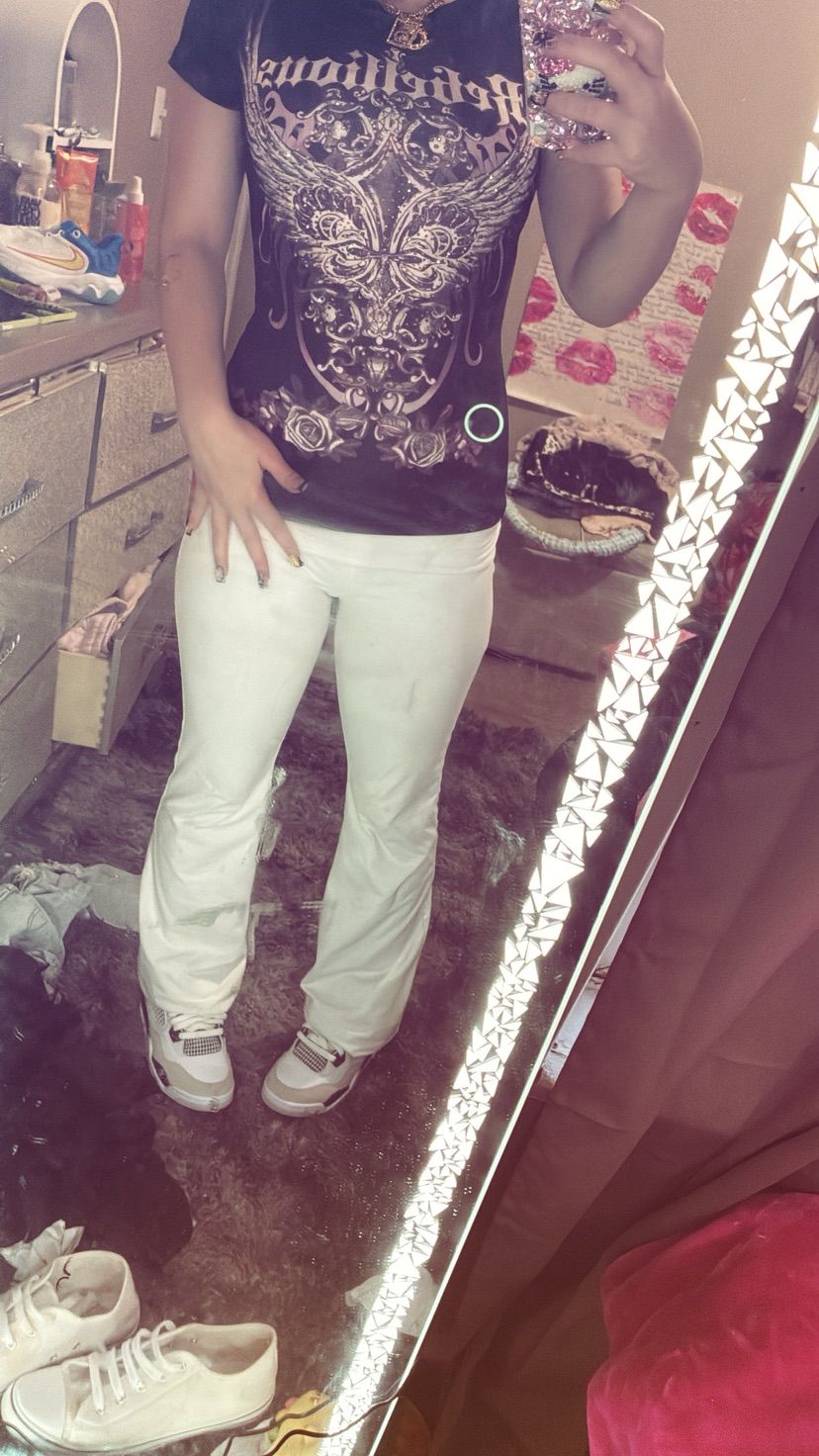 hiii everyone!!
