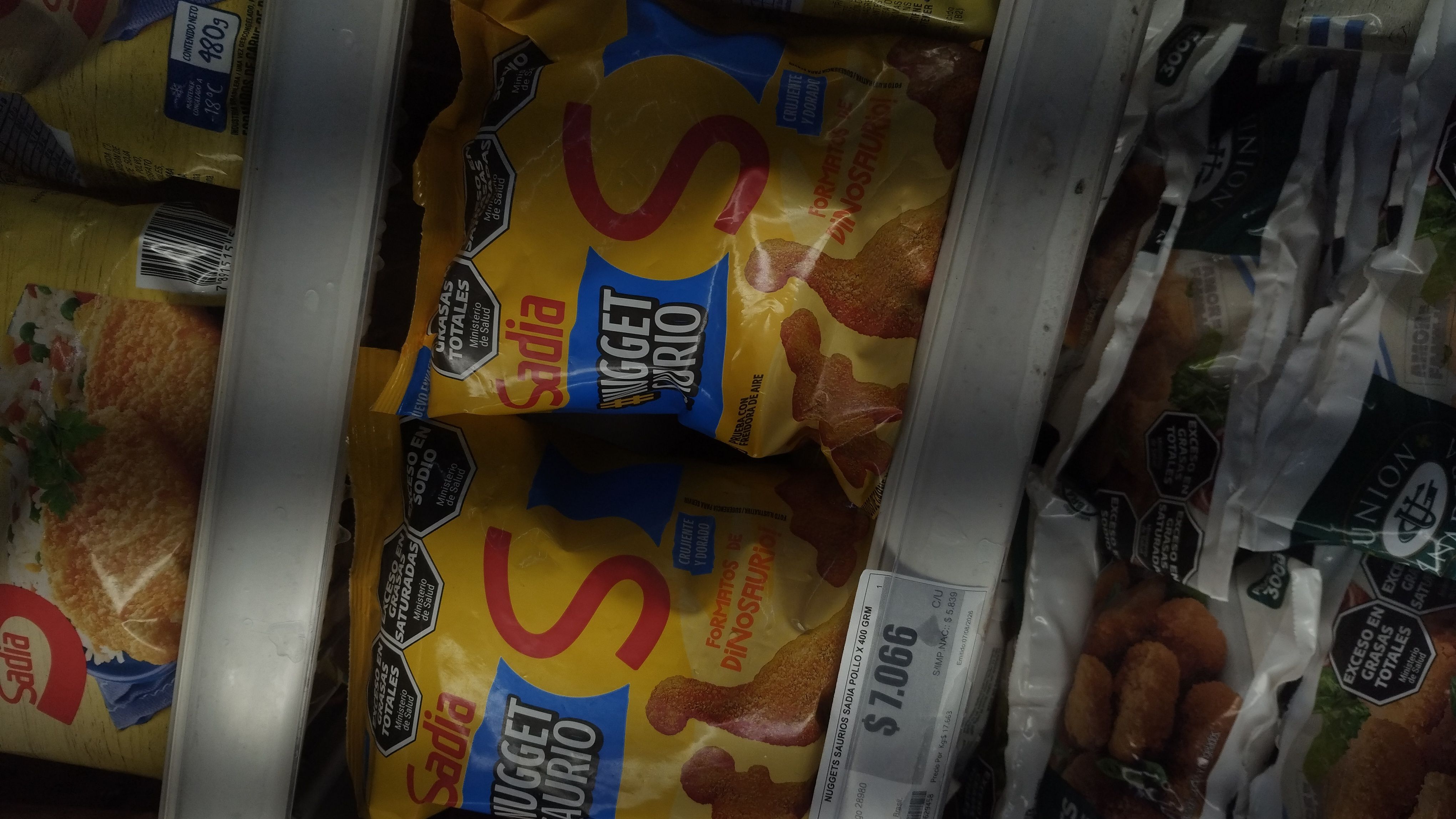 my fav <3