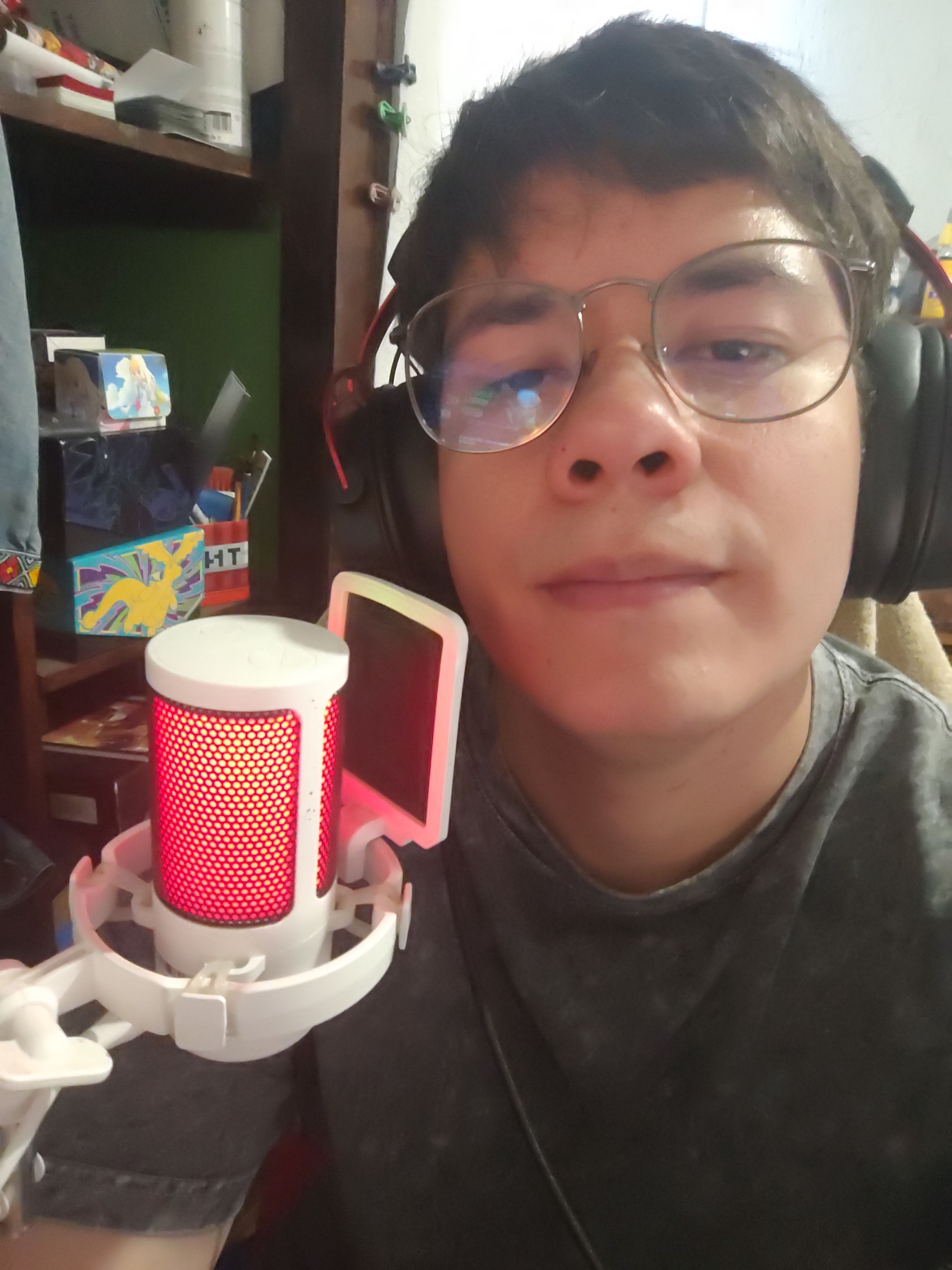 Ready for some TFT! Are you in?