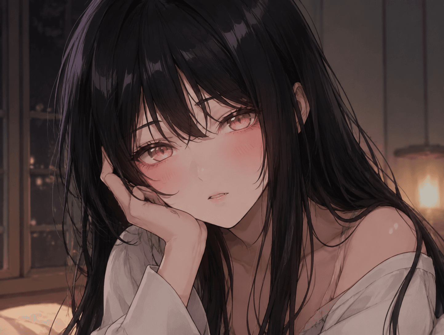 play with me~