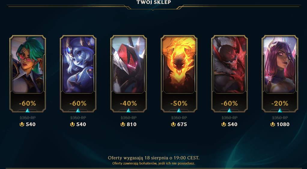 Boringg your shop
