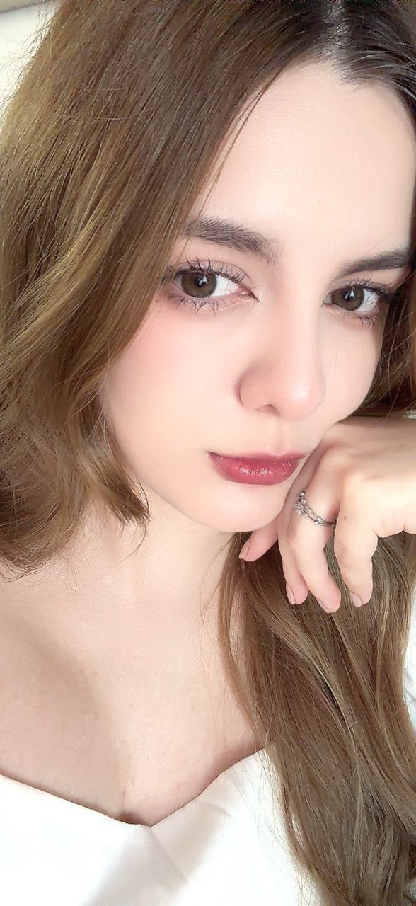 🎀 A little busy day~