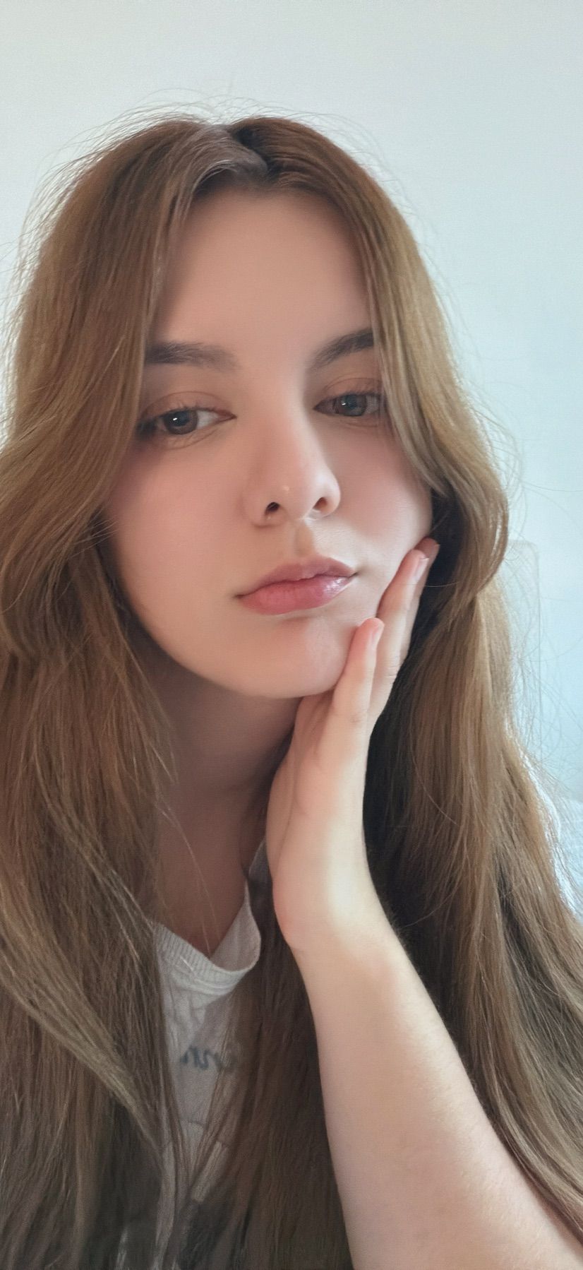 ✧･ﾟ Take Care of Yourself ･ﾟ✧