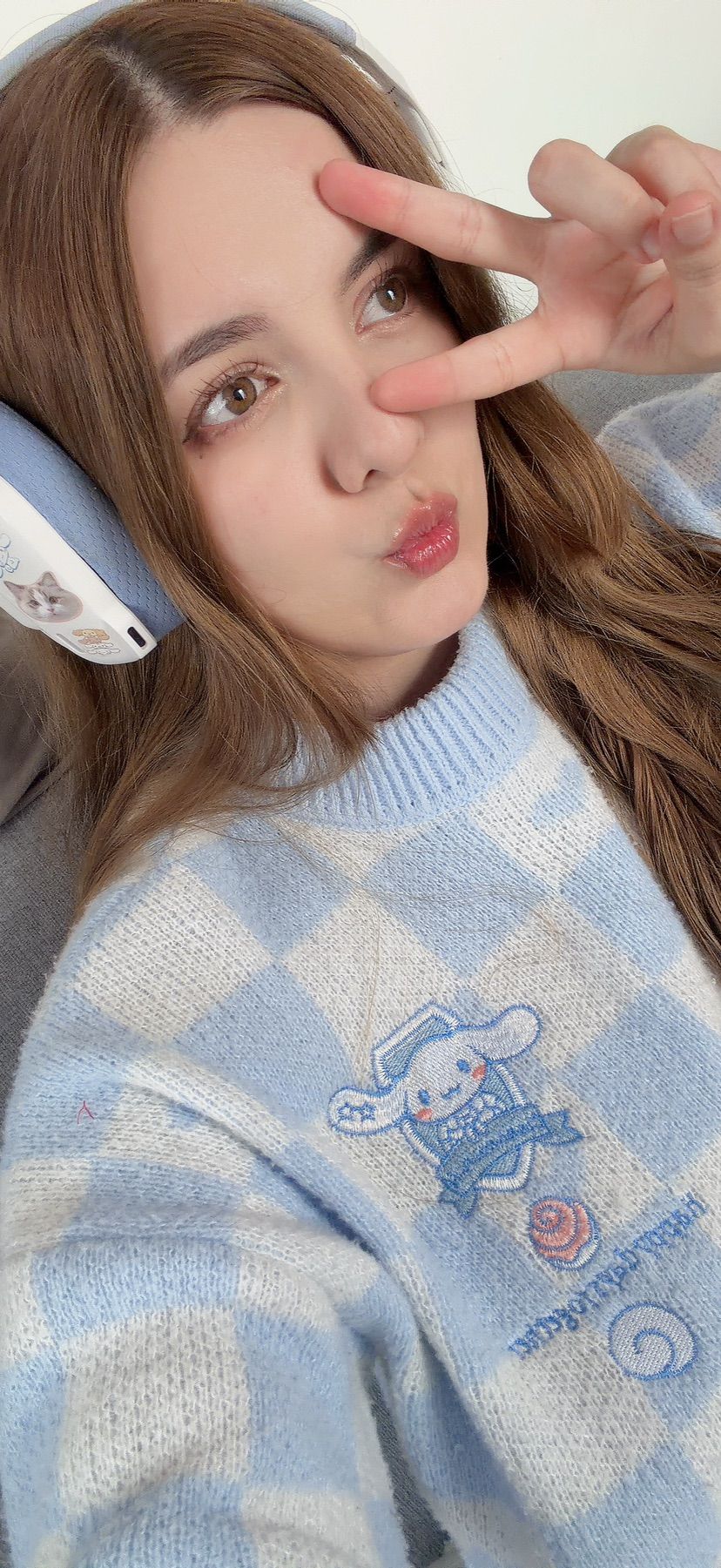 ⋆｡°✩ Rainy Day ✩°｡⋆