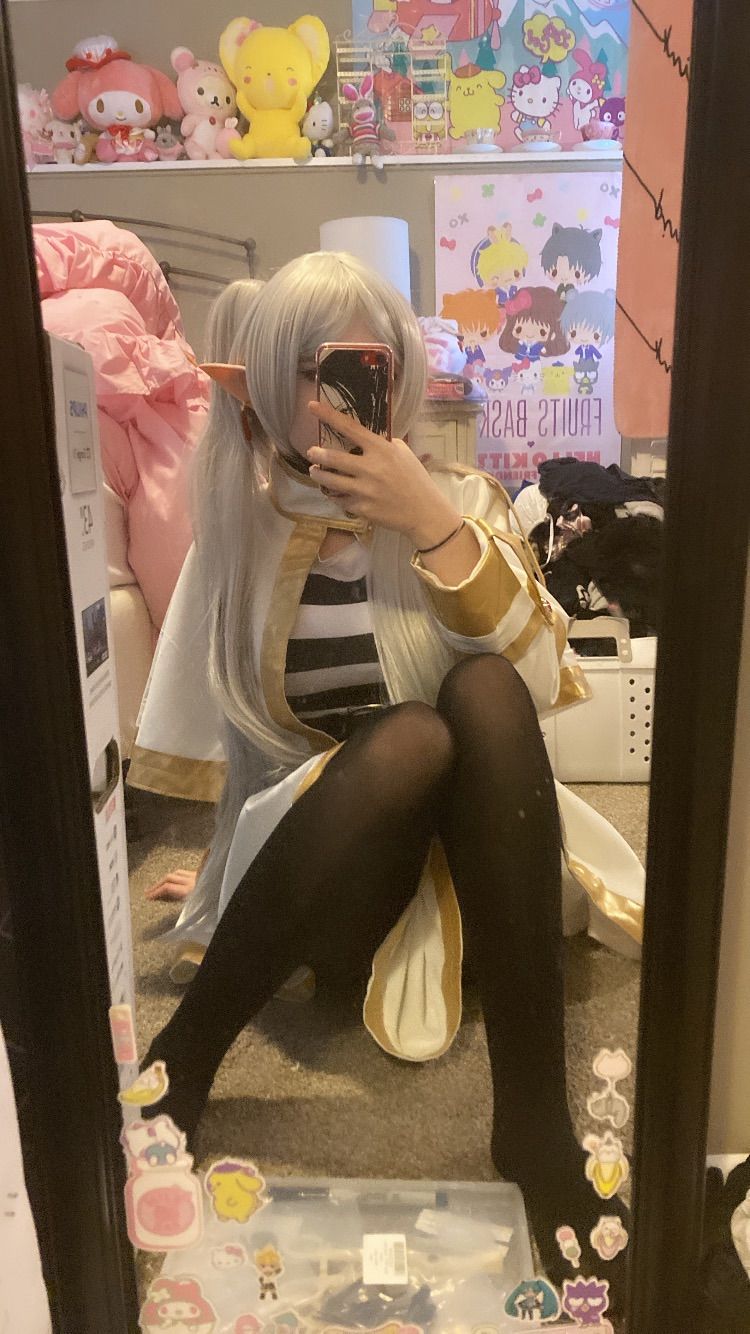 come talk to me on overwatch