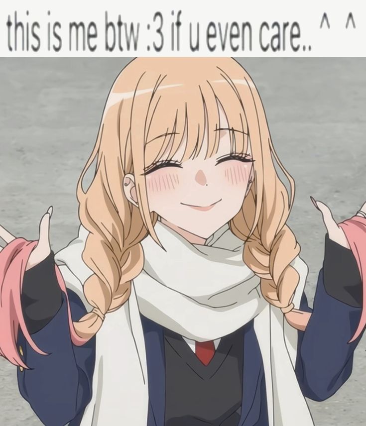 notice