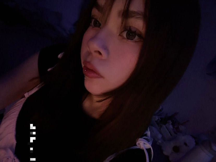 olaaa, quien quiere jugar? ᨳ𐔌՞҂ ˕ ֊՞𐦯ᜊ