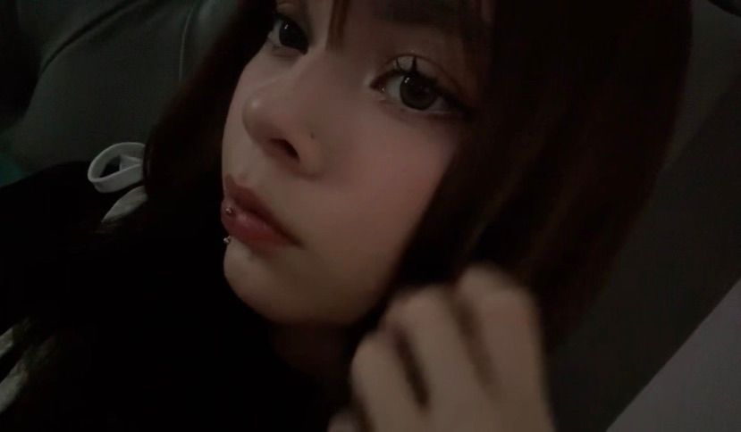 holaa ꉂ(˵˃ ᗜ ˂˵)