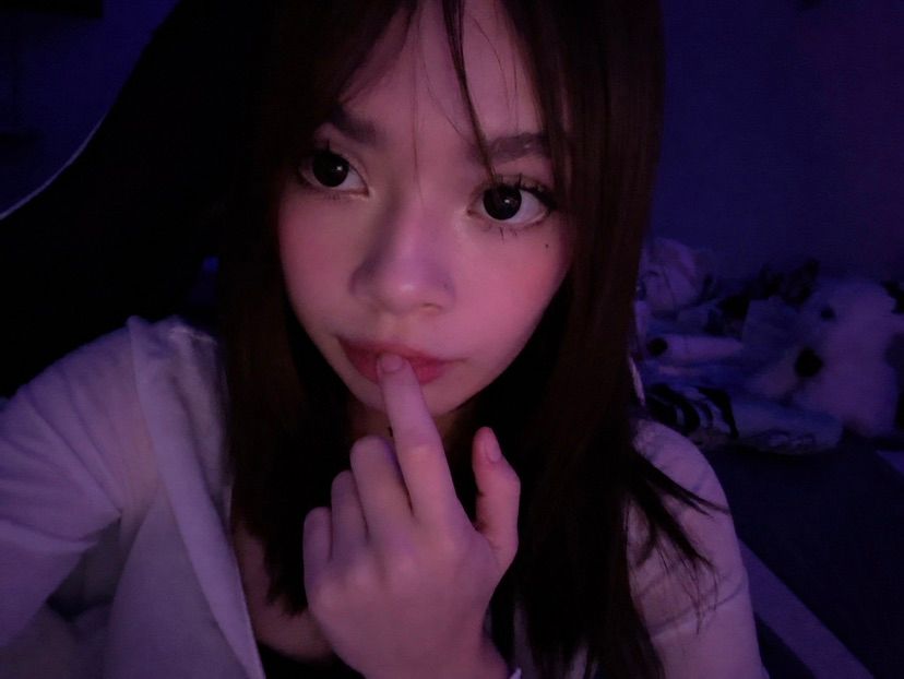 hooliiii (´｡• ᵕ •｡`)