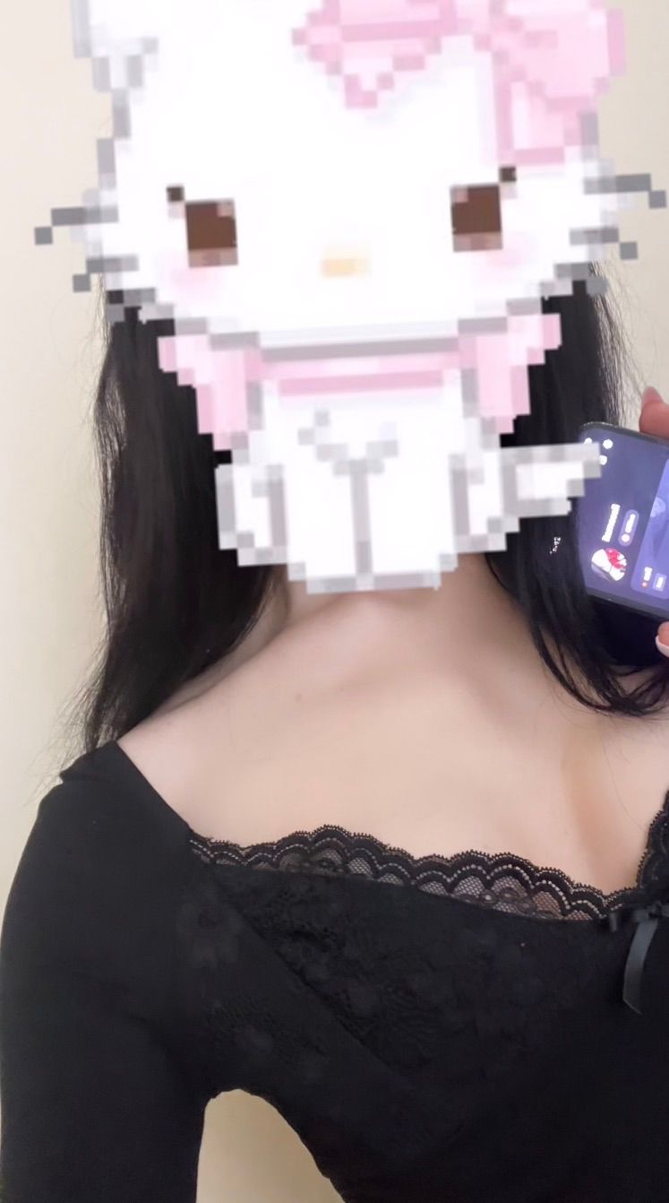 Hi <3