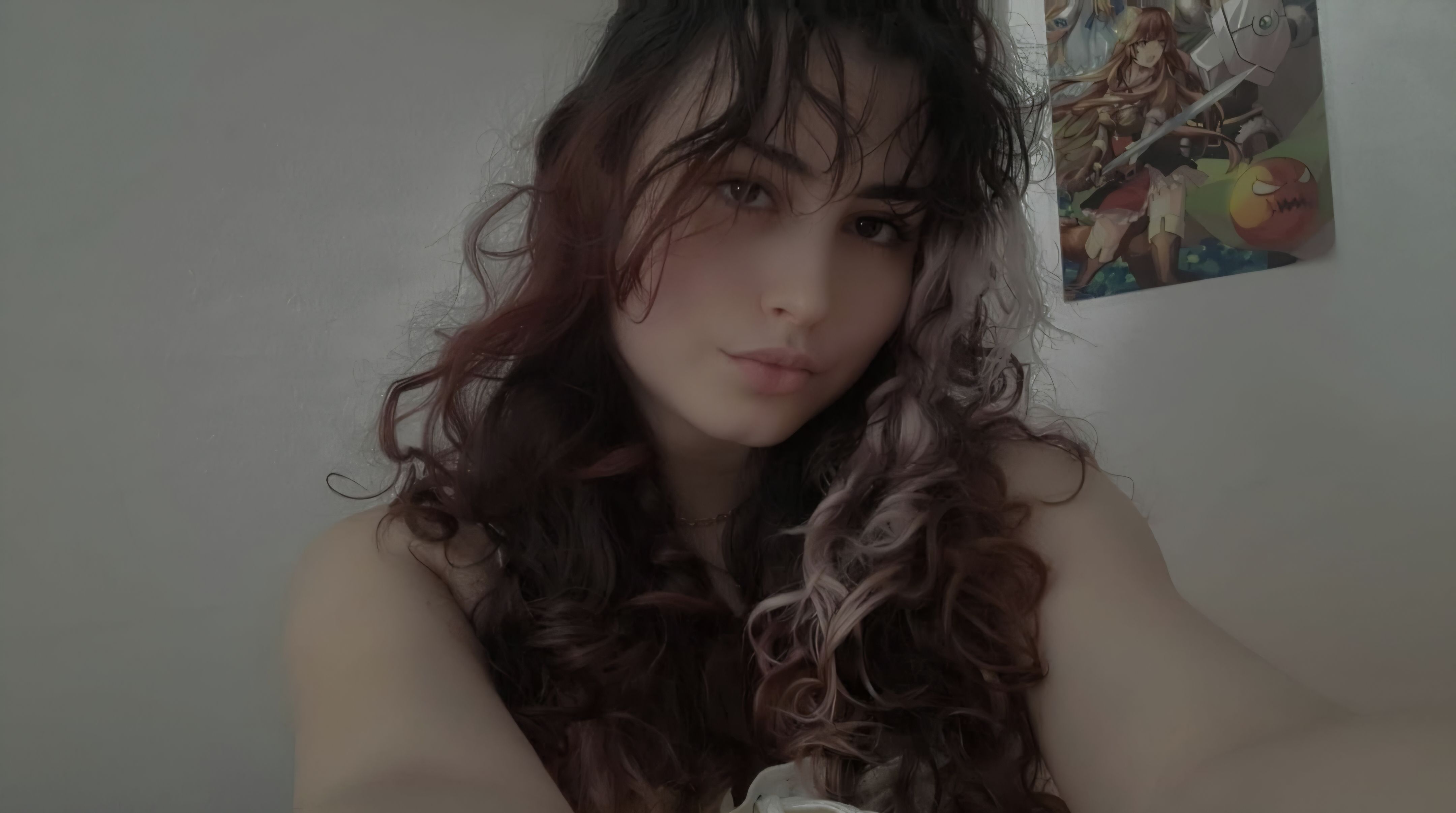 ⊹₊˚‧︵‿₊୨ᰔ୧₊‿︵‧˚₊⊹