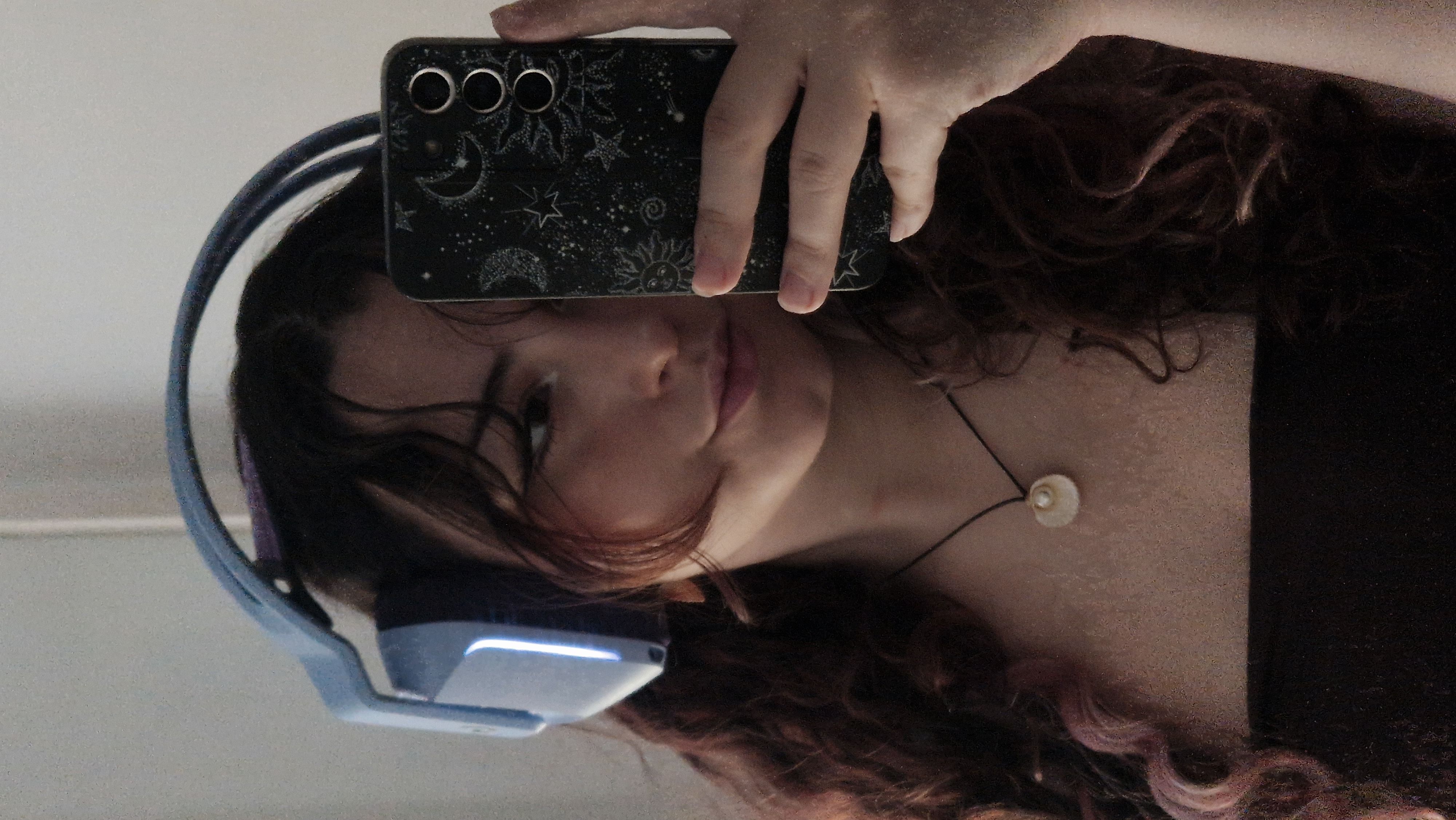 ♡