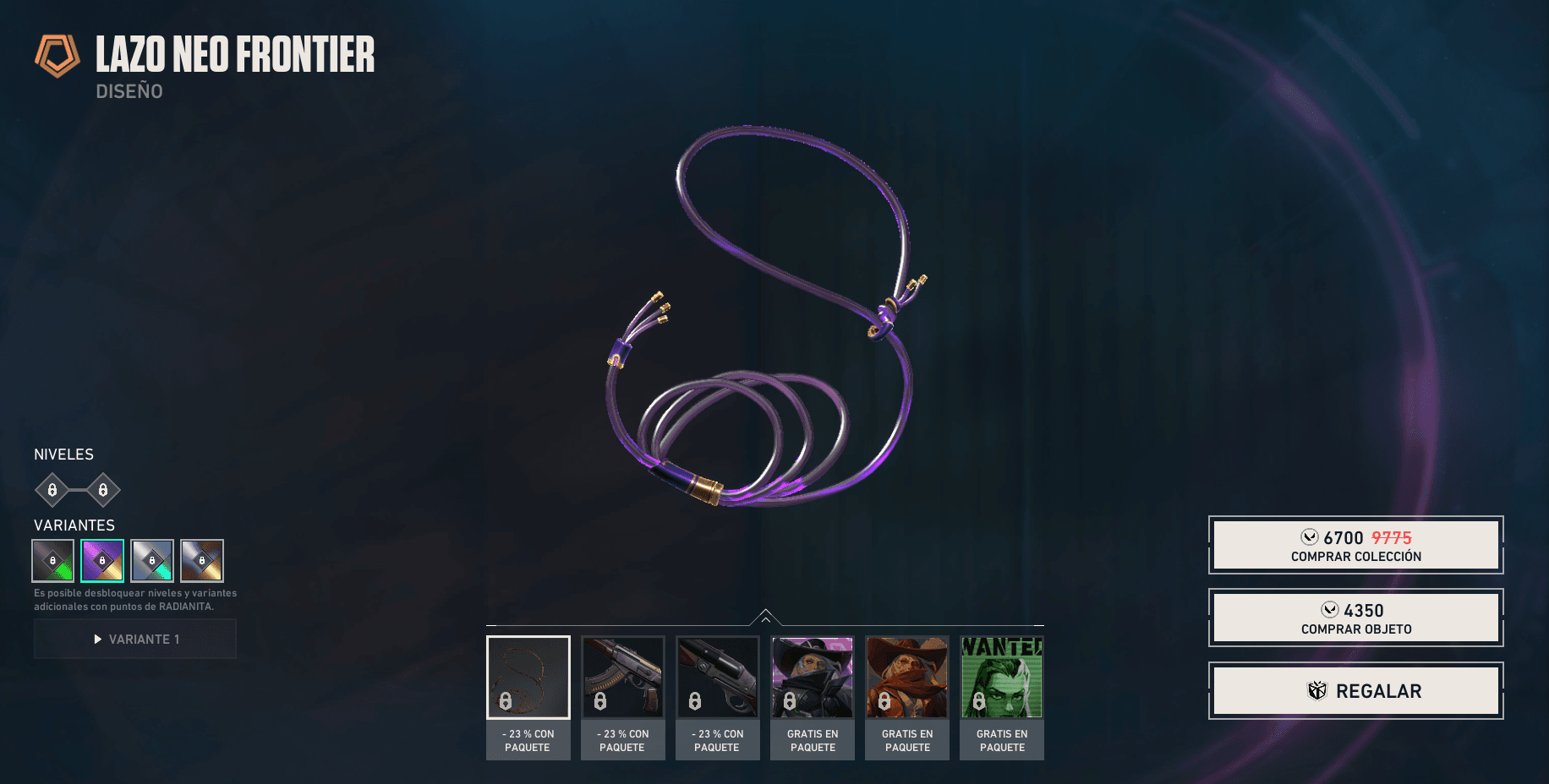 I just find the new knife hilarious
