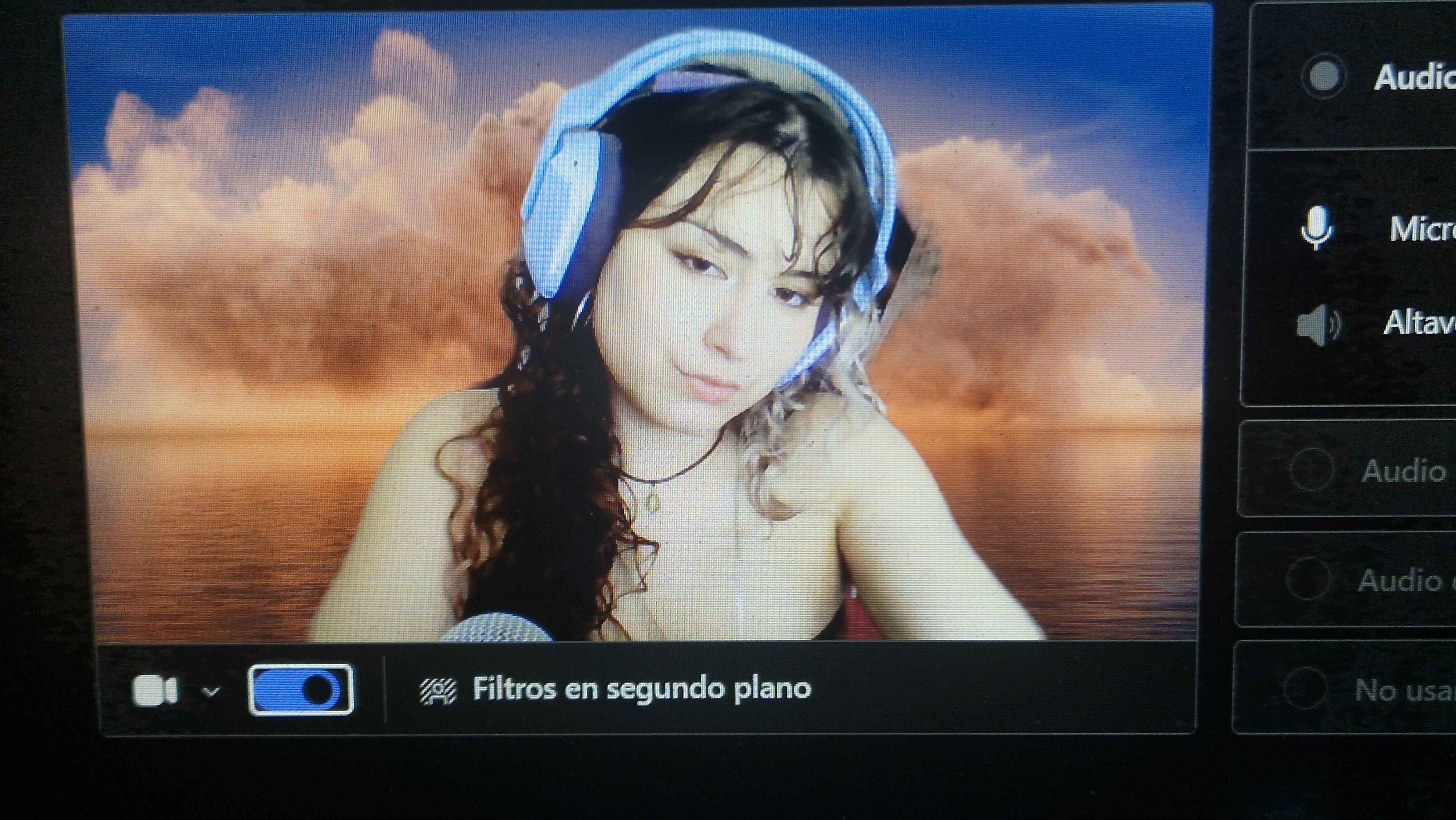 Wanna call?