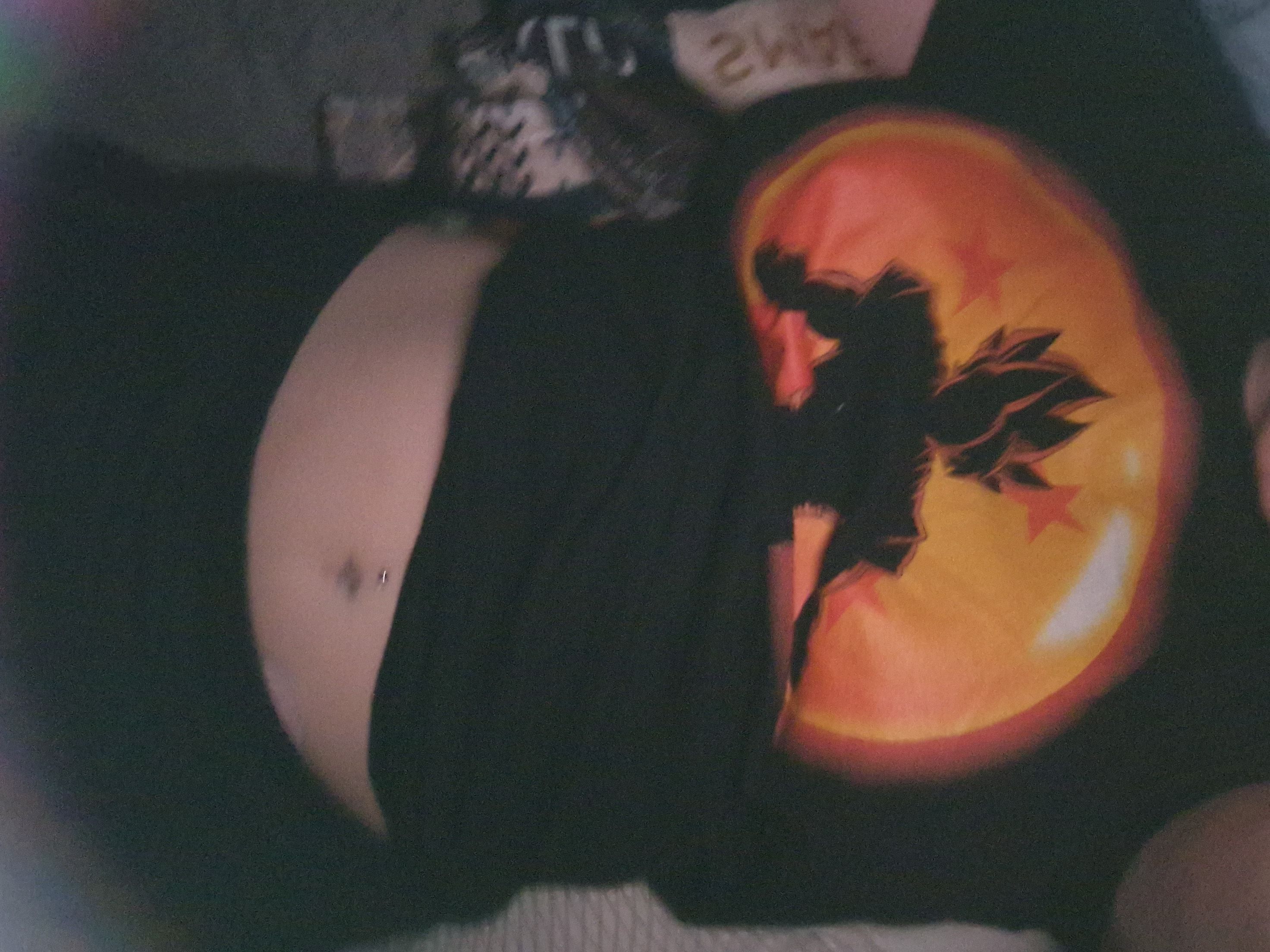 come say hii~~ 
don't be shy