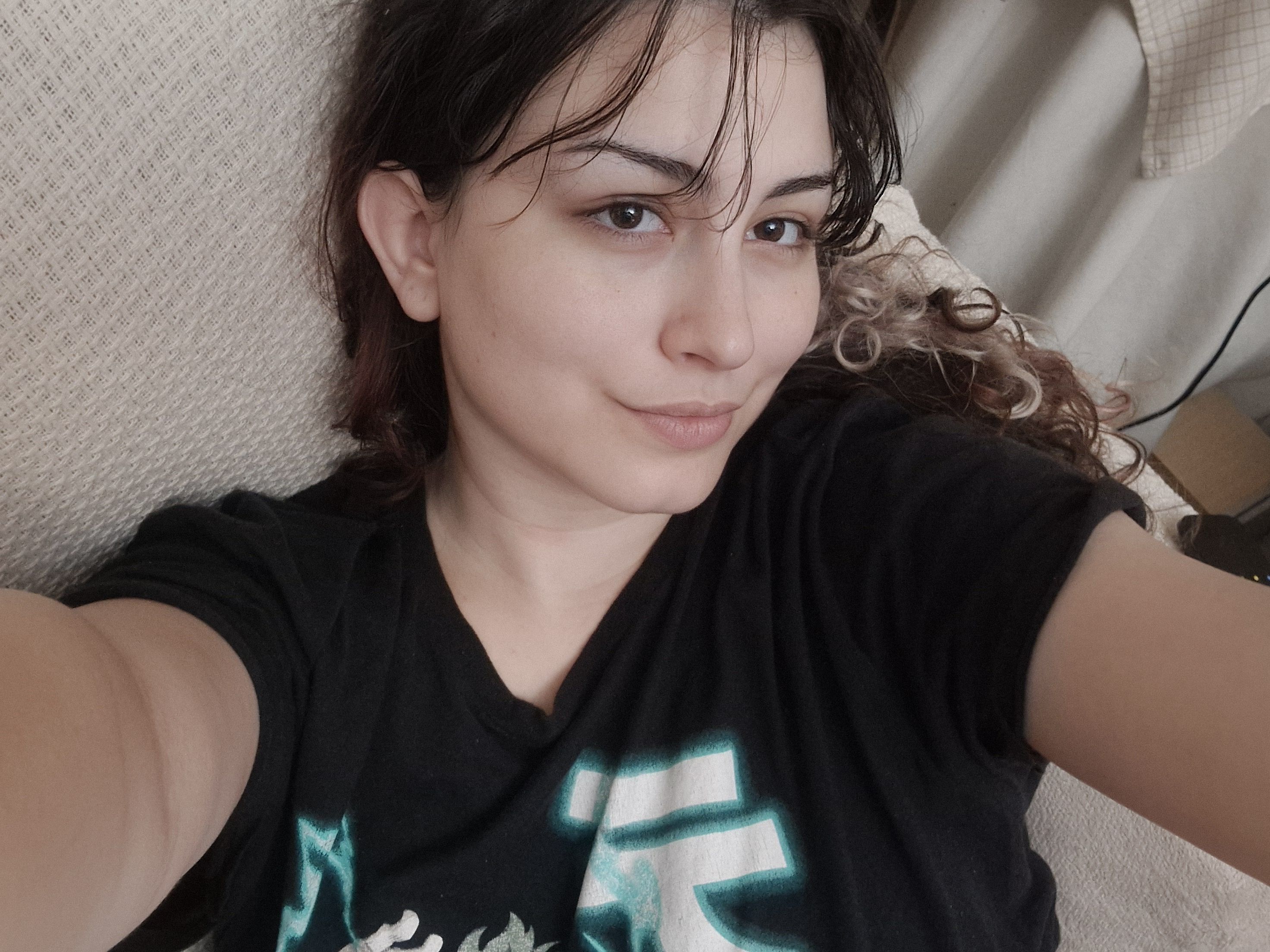 Onlinee~~