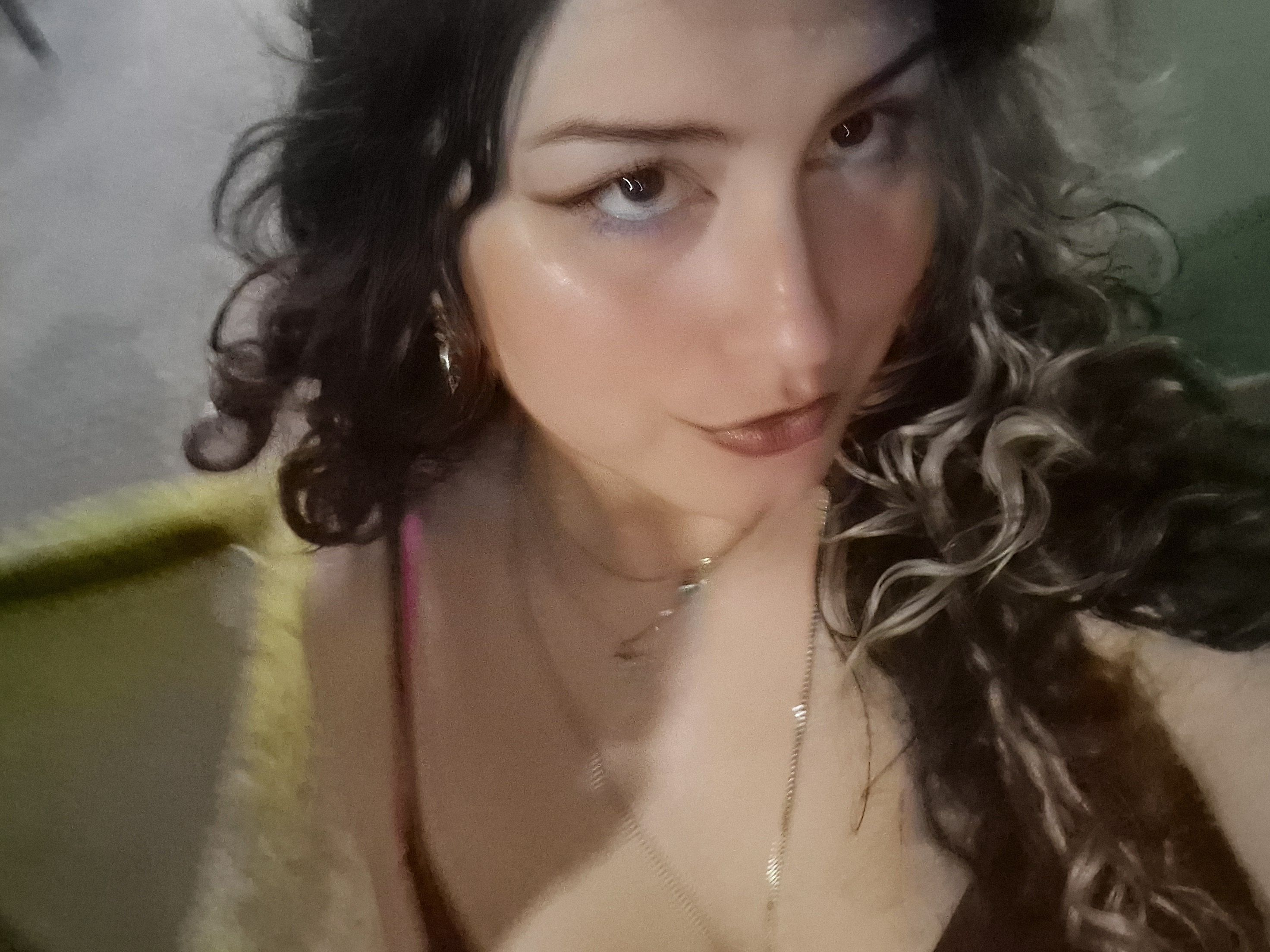 onlinee~~