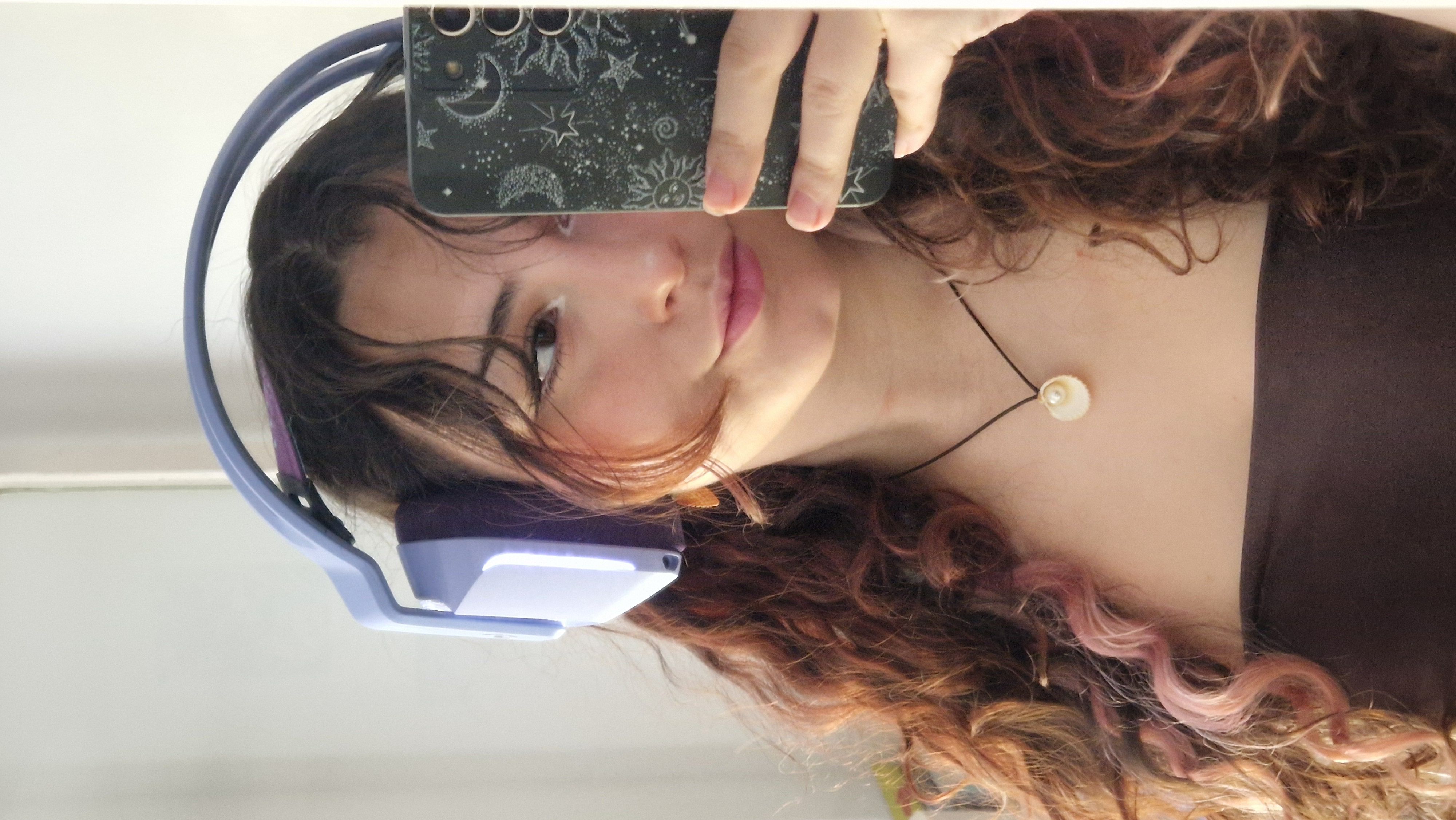 online~~