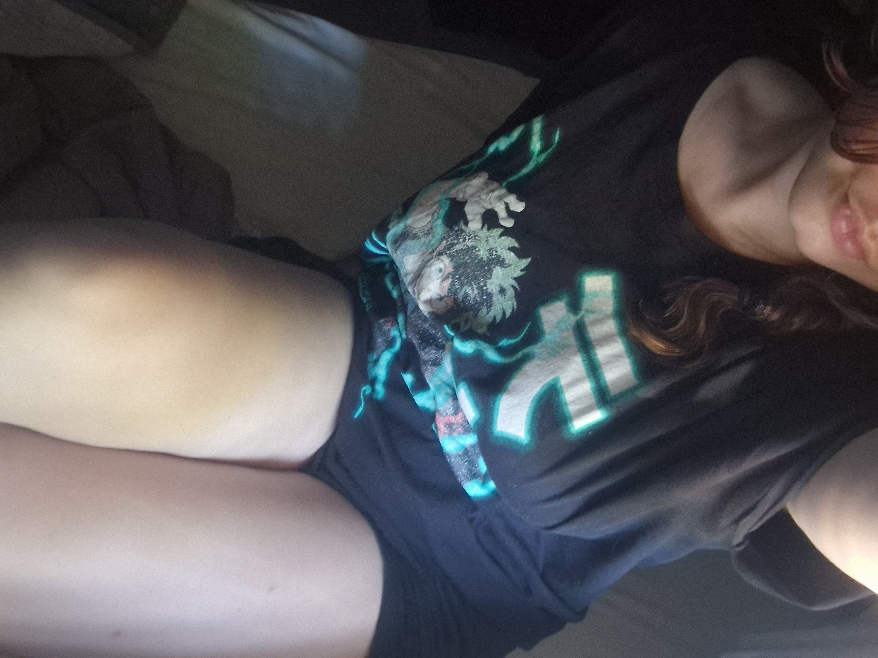 available ~~ games/chat/pics/movies ;)