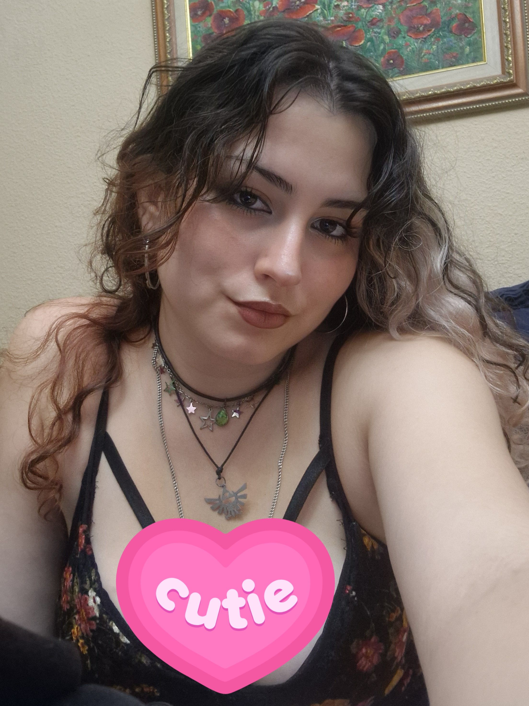 Enjoy your night cuties ♡