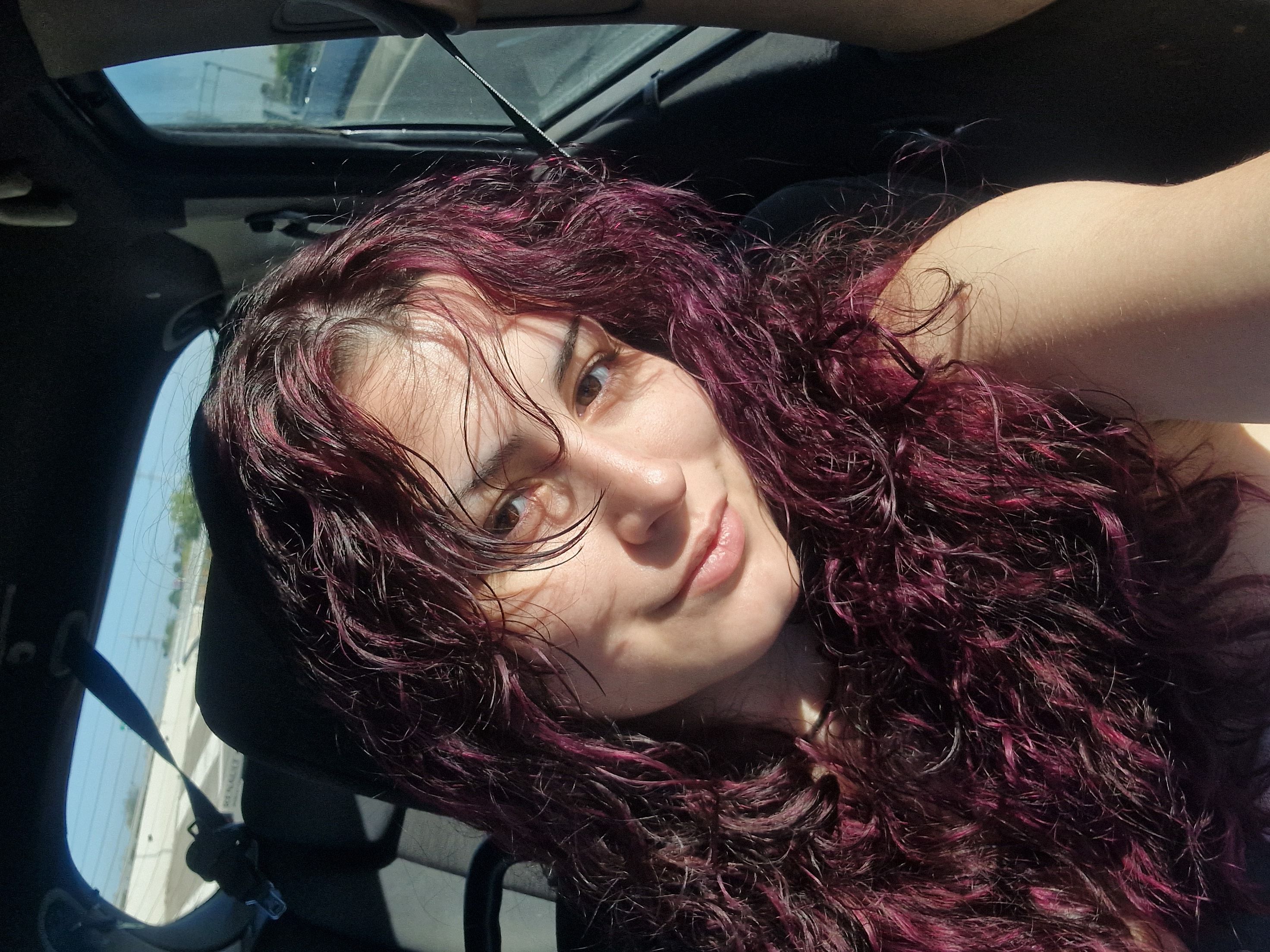 hiii ♡