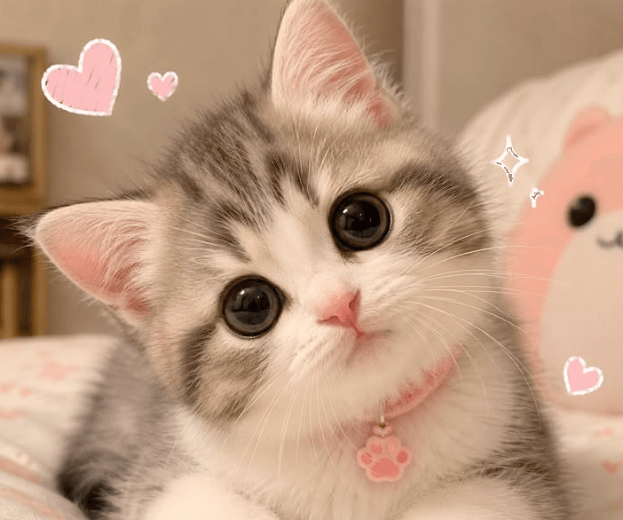 Looking for a little distraction?