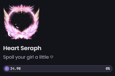 Pssst...