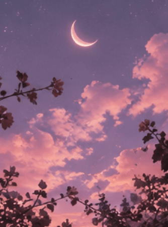 Let's spend some time together!