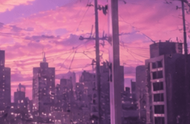 Need someone to talk to?