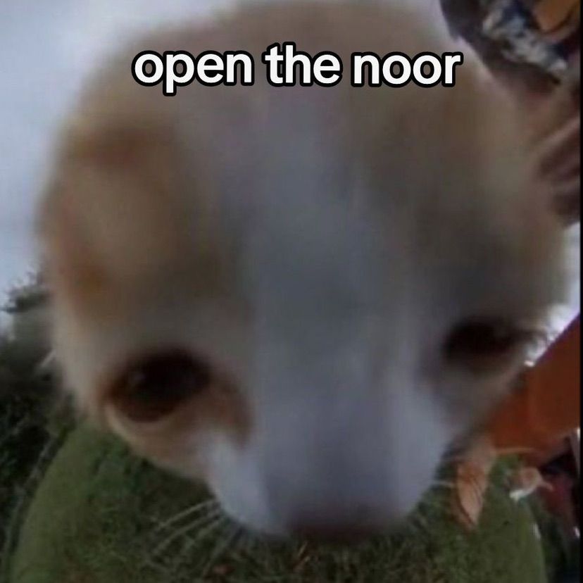 Come play!