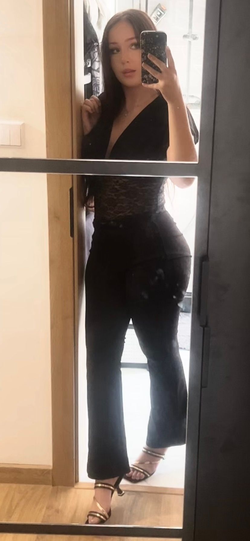 heyoo
