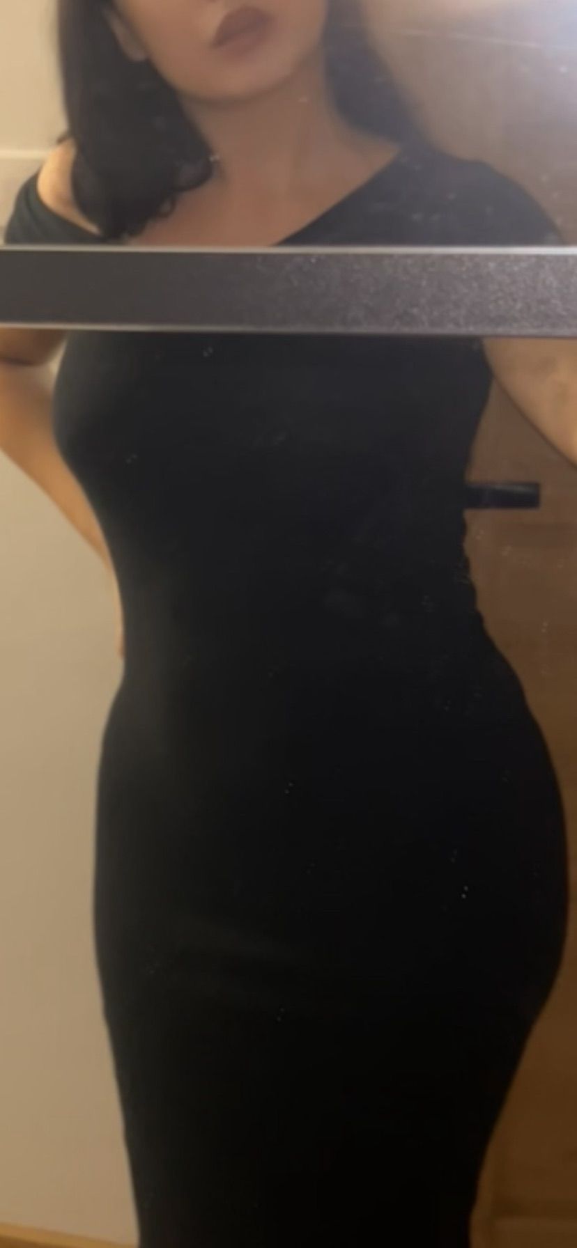 hii! let’s chat
