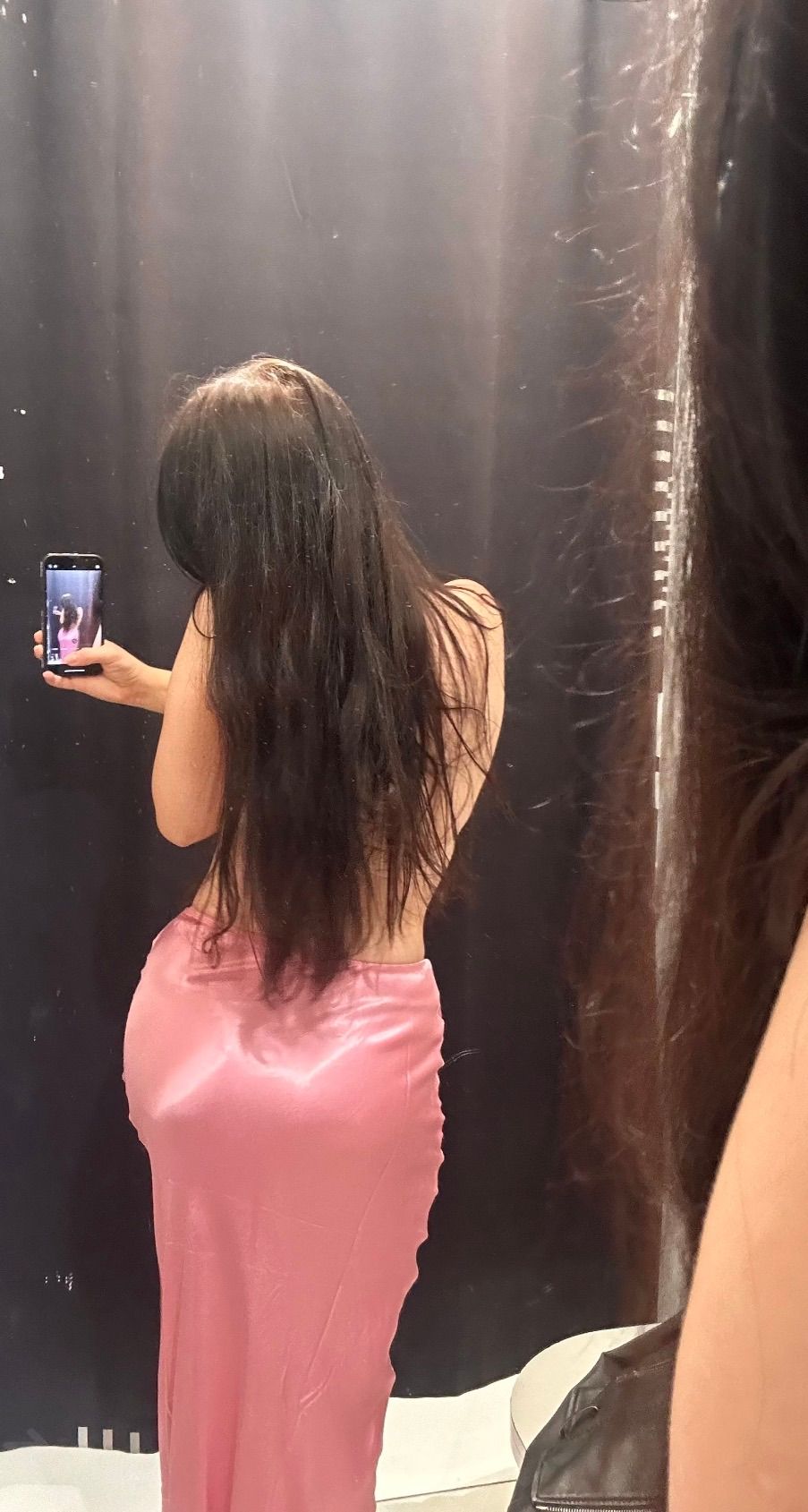 lalalalaaa