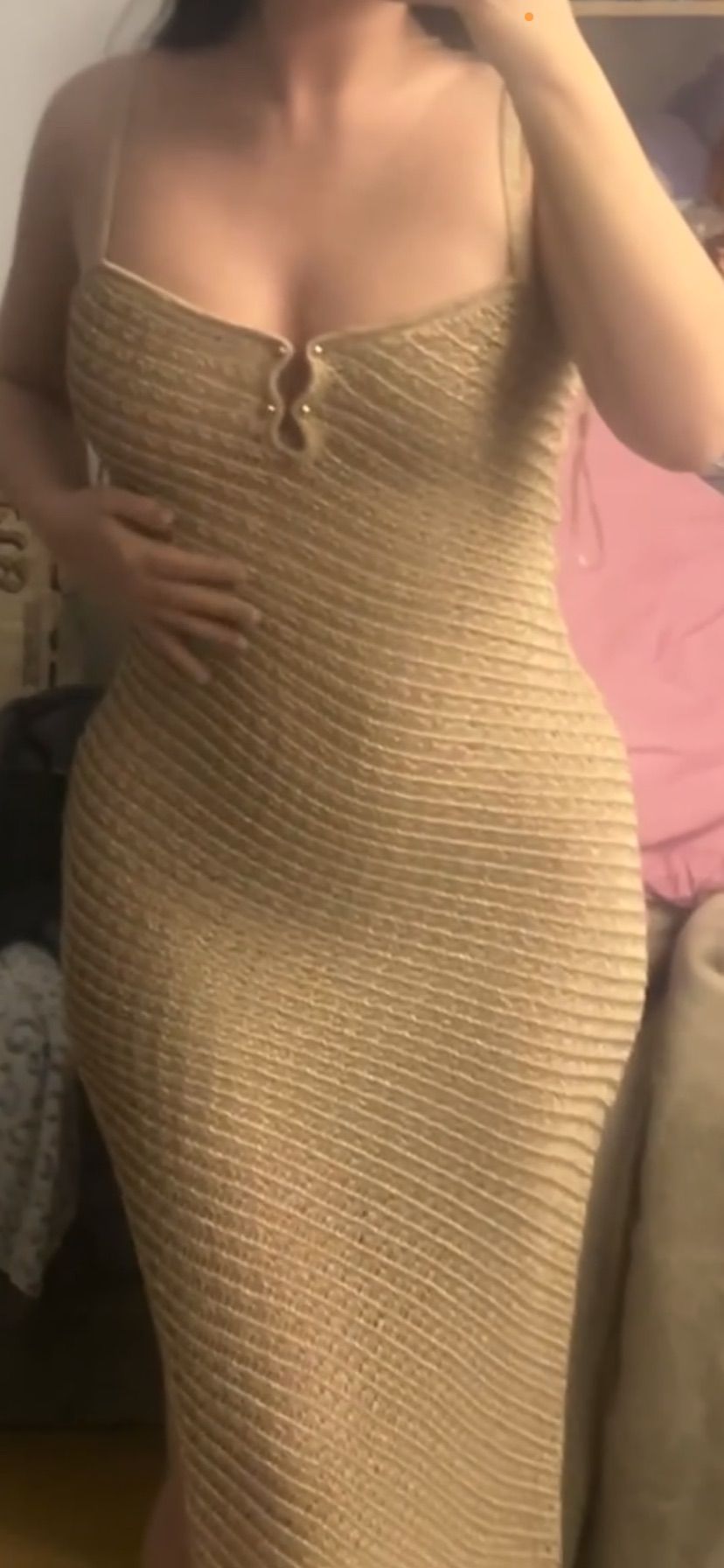 💛🌘