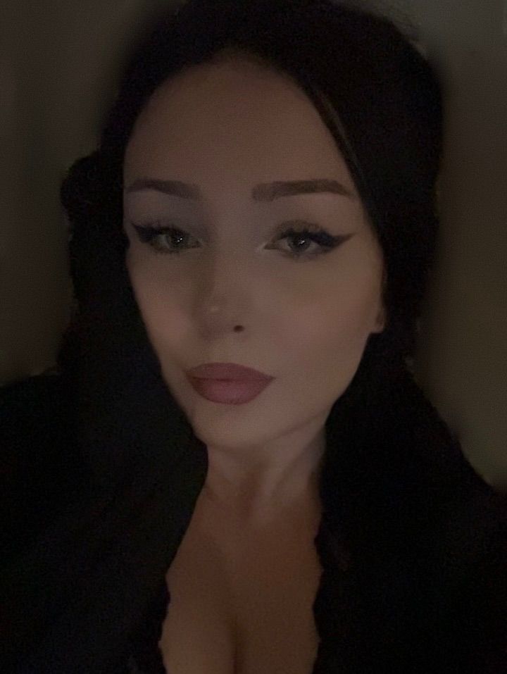 🩷