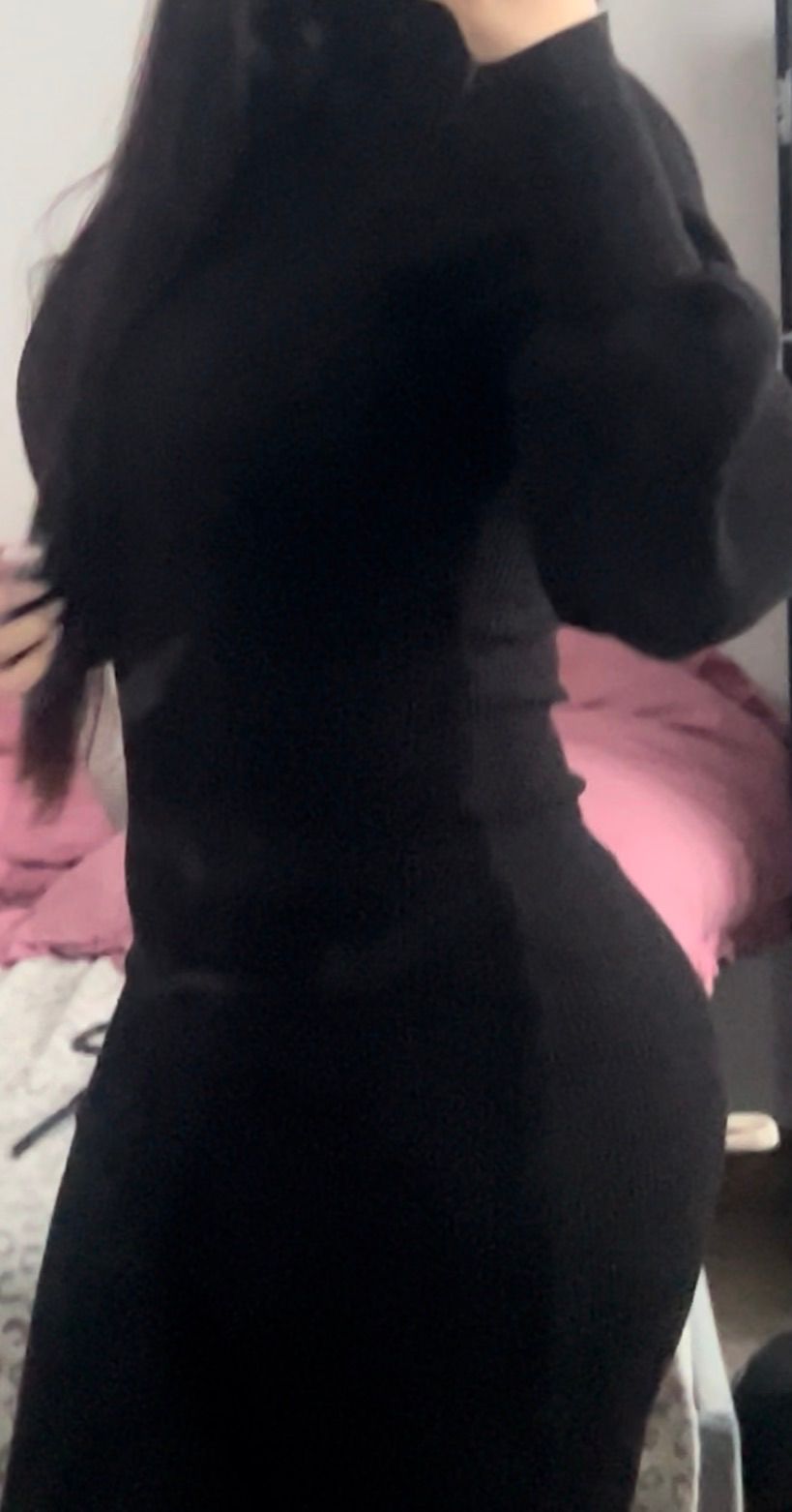 come chat