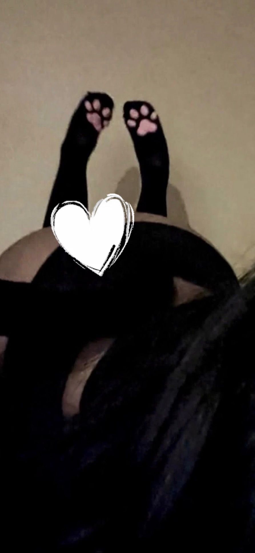 meow