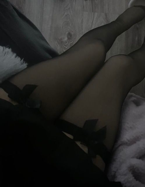 come chat!