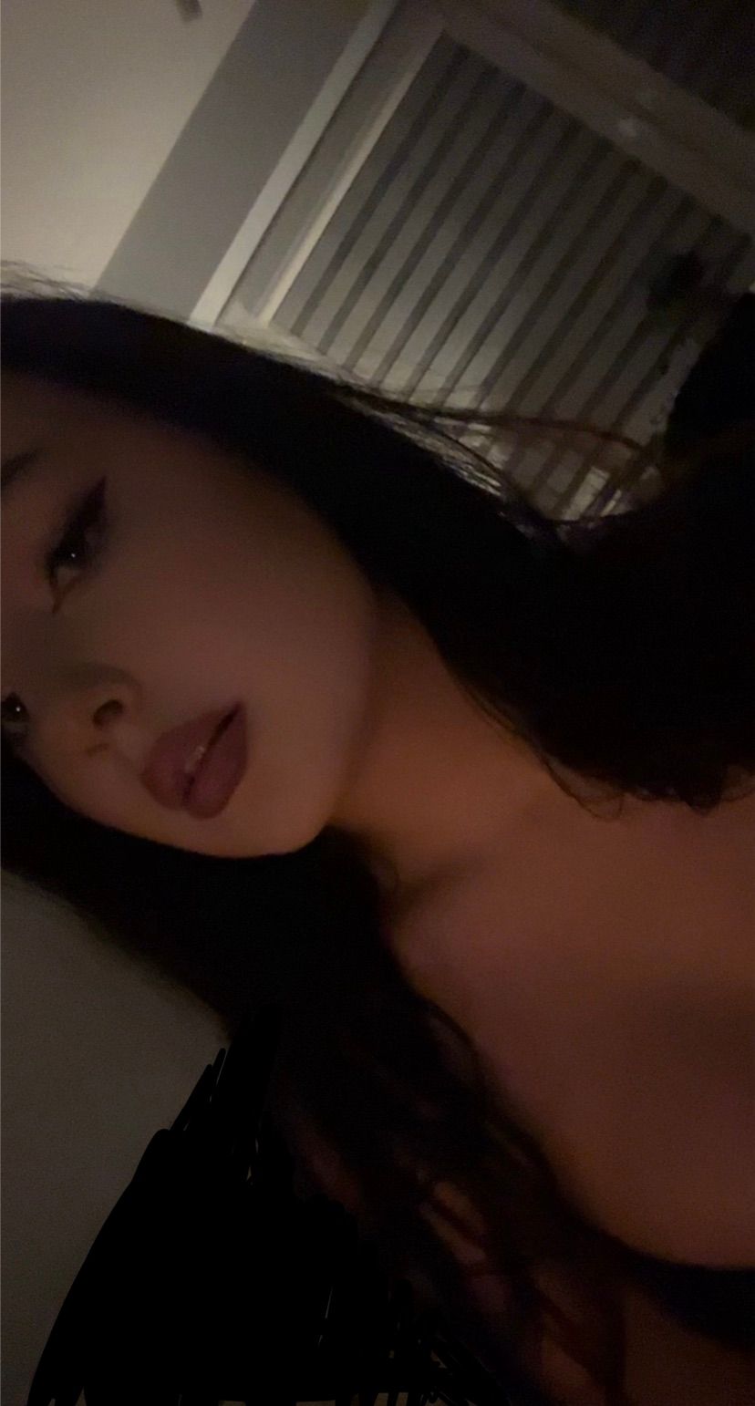 hii💞