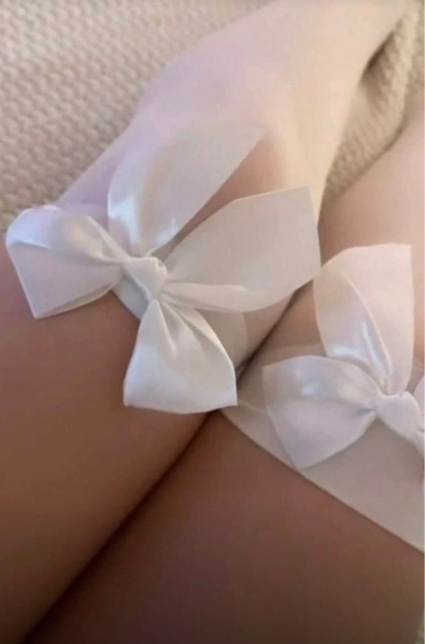 come chat!
i’m available