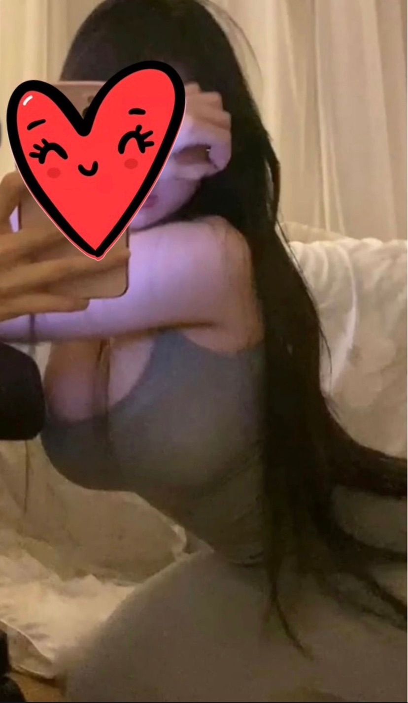 meow