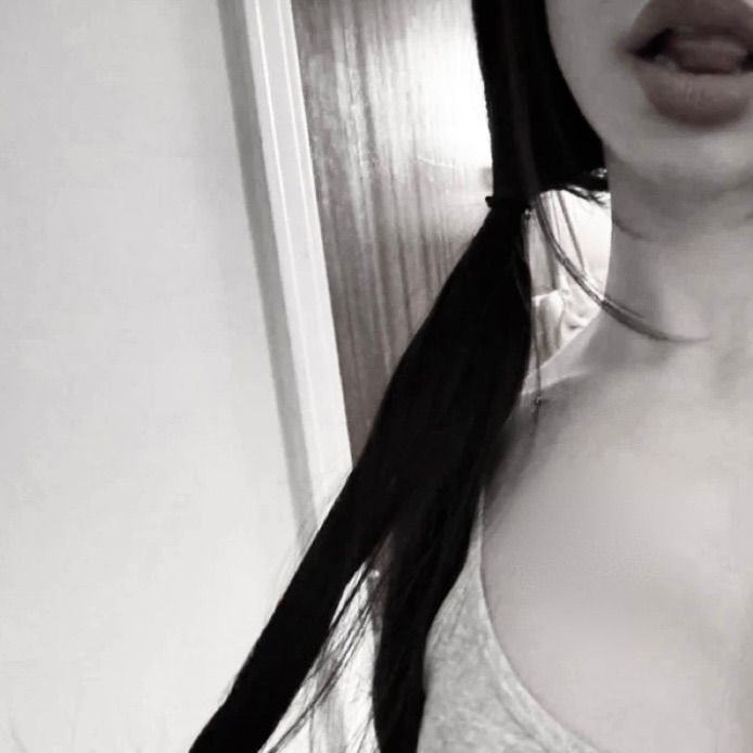 heyo =^.^=